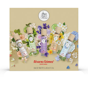 V3H1AF2BF9B3DA5A0A97C53EB09E5388D23R7519761P1