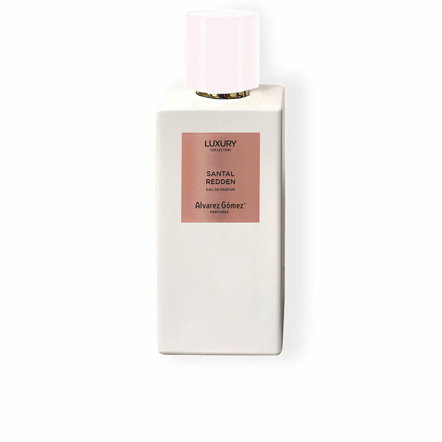 V3HA84C6CF27E6AE933E681F0EBEB8397BBR6094454P1