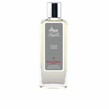 V3HDBB59E6635DF0C3164693ADFE6EF5264R7032764P1