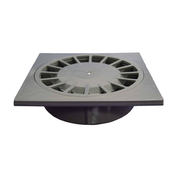 V4H84B96C37814A7E49D5F3F71F93E7DC29R5574148P1