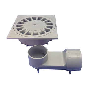 V4HFDBEBC9748EC9B18D0500DA52318CDDCR5574150P1