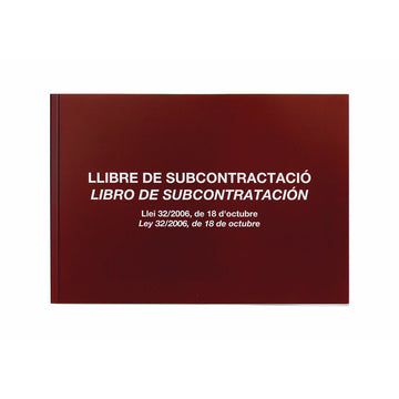 V4H4E7B2DE4AC4E5C86BE37E45D6BF93528R5456136P1