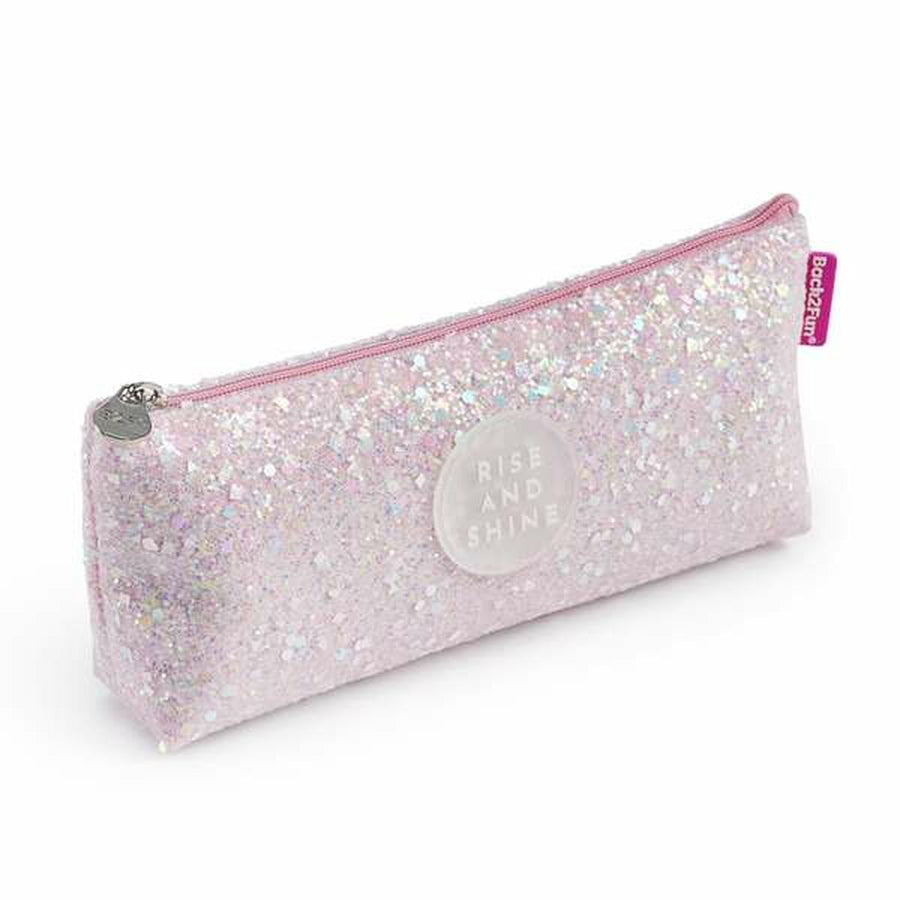 V3H642F5EBD49EBE51055FAEC8BBC2D91B3R5797311P1