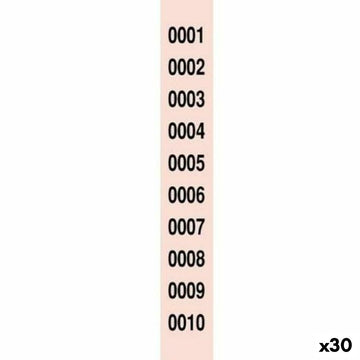 V7HBBDB8270F383B65906EEB4B7FA8BDAC7R5849300P1