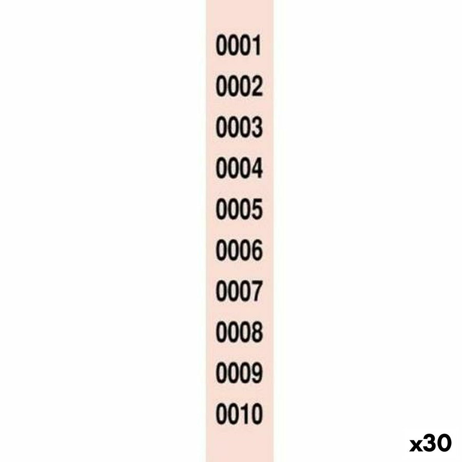 V7HBBDB8270F383B65906EEB4B7FA8BDAC7R5849300P1