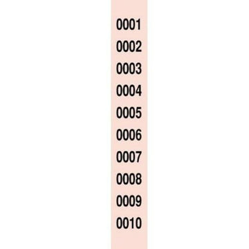V4H854400B1DCF916734BFF49D4062EE089R4477295P1