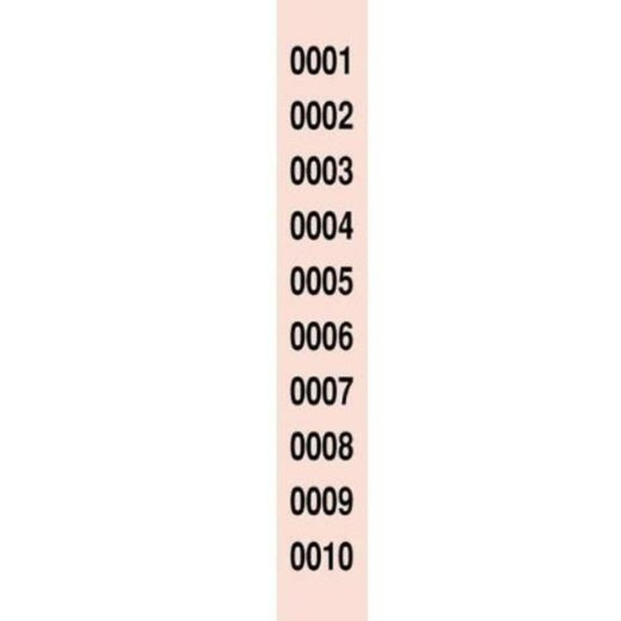 V7H4D3F0D514148B96E2B66DAF440F8C7C4R5849291P2
