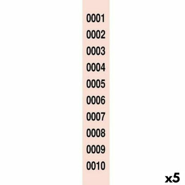 V7HEEB2CF968EF0E31516AA4A6982BB4FD9R5849289P1