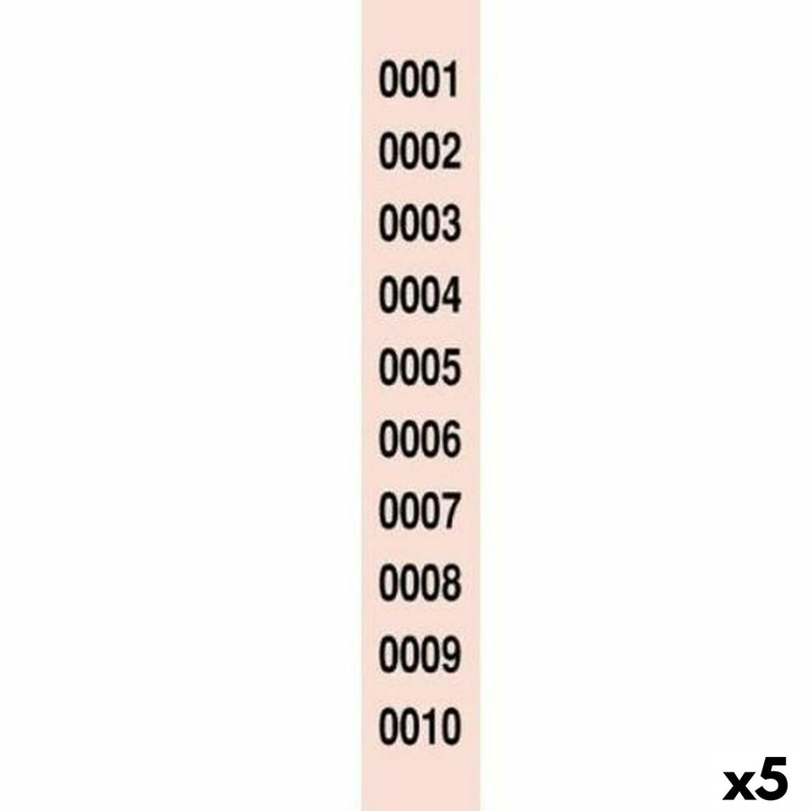 V7HEEB2CF968EF0E31516AA4A6982BB4FD9R5849289P1