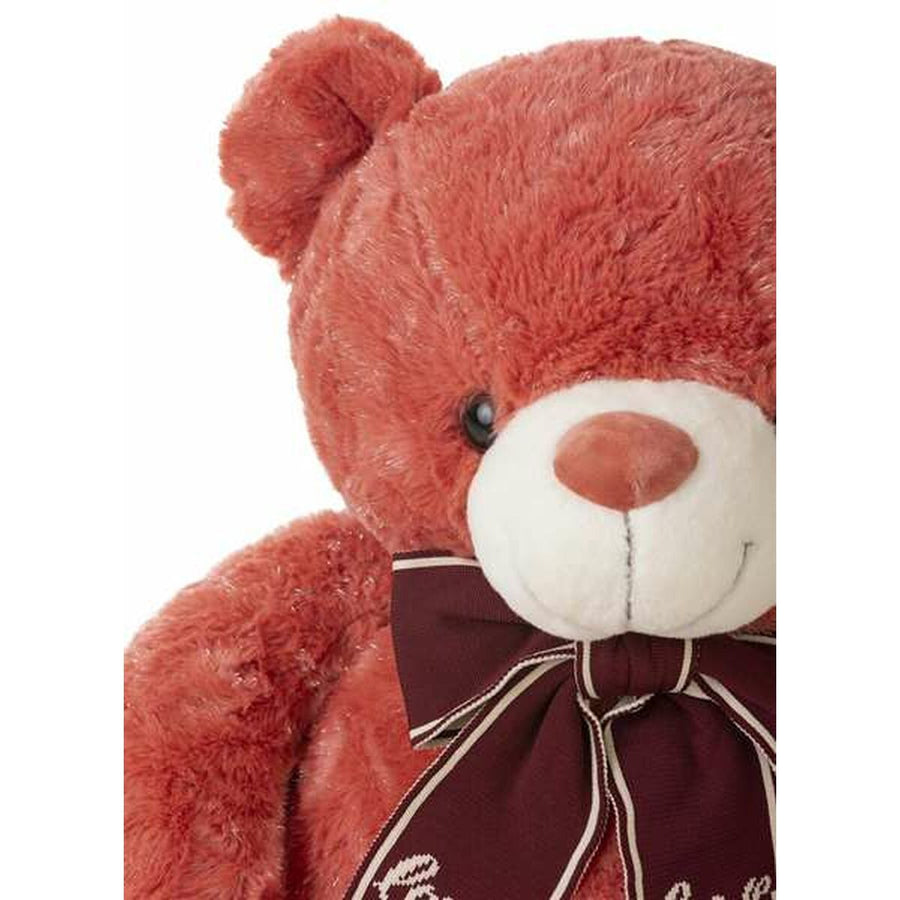 V6H895CDBA45E5D005A30F359DA35B178A1R6688022P3