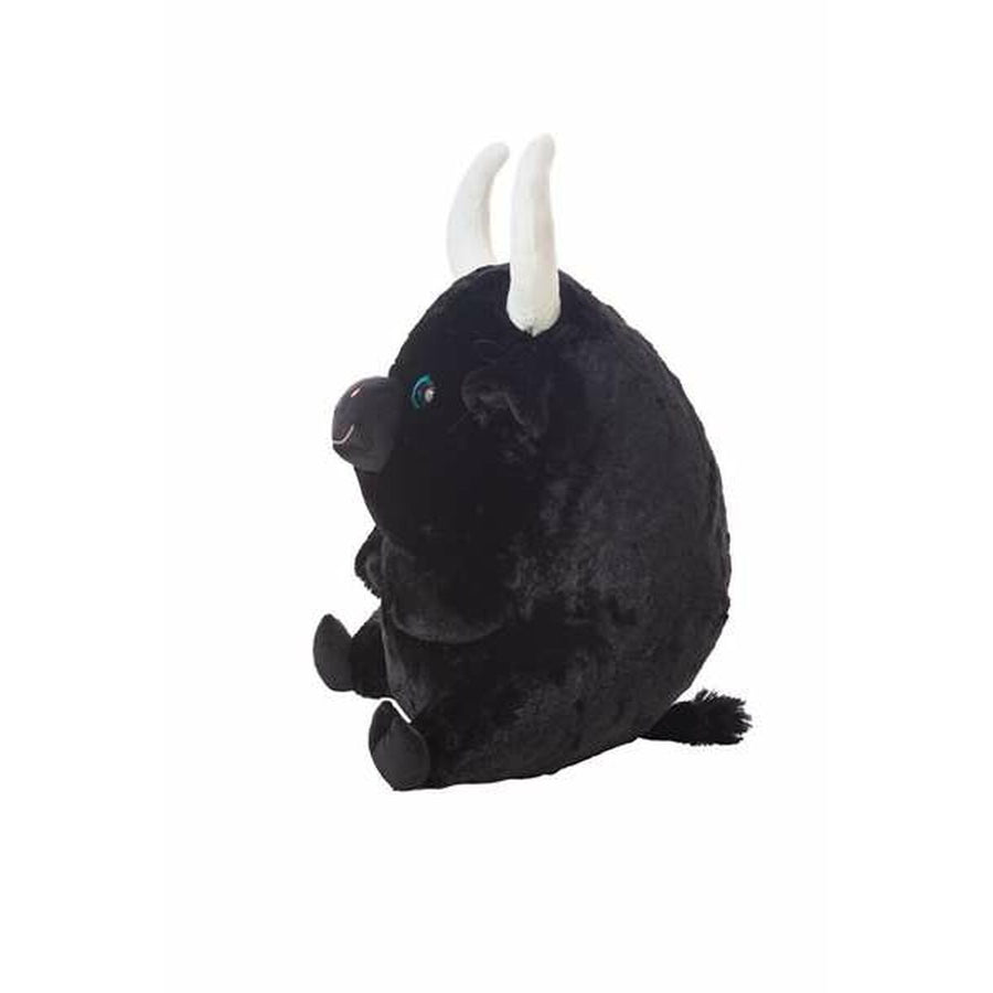 V5H1B589F853D698D50BB4306C48407429CR6688698P2