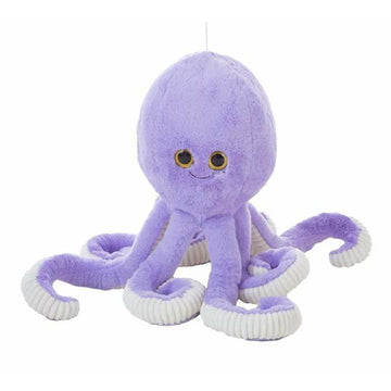 V5H8DE86A8EB15B592D4B4215D9A1F399DDR6688551P1