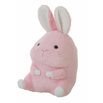 V5H623395B5205D1E105969D13C304898A0R6688014P1