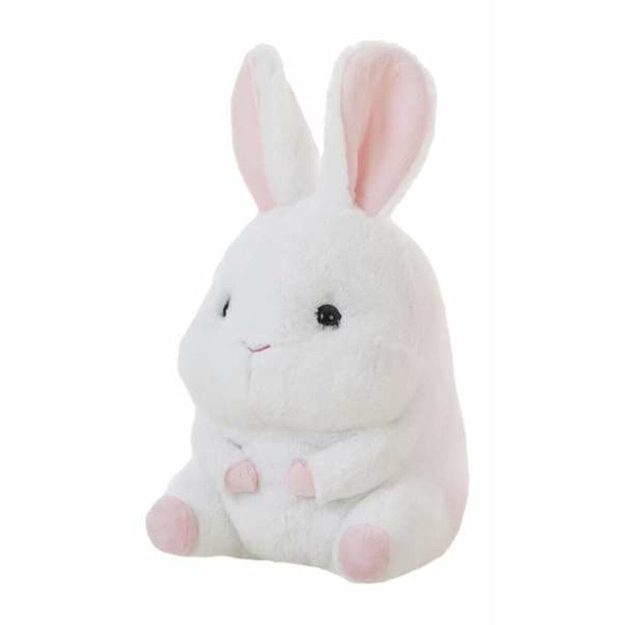 V4H13BEF520AEC92120A12ED98EAF97D225R6687831P1