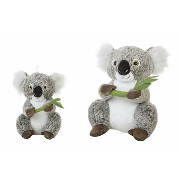 V5H59B4B79CE2ABB76887C3B721F00FC8D2R6688589P1