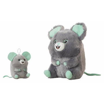 V5H2D897C45949A616E48819841BD5E8DDDR6688615P1