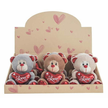 V5H540BE7A0F8E9AD9C56EDDB1F5F9DF91BR6687870P1