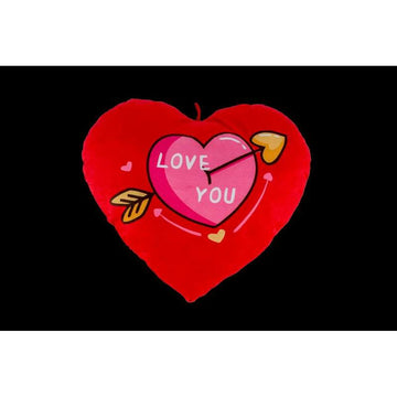 V5H04C26D3FAE6A1D41DF3F2B9D34514A23R6687677P1