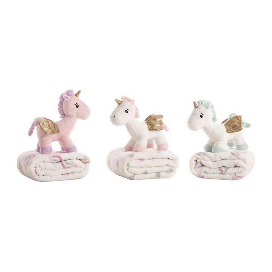 V15H3570DDC3C3DBC55E9250065CF665A54ER5684113P7