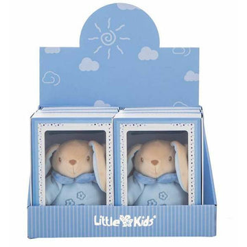 V7HC1C798EF2064E710781BFC67E91D4B0AR6687601P1