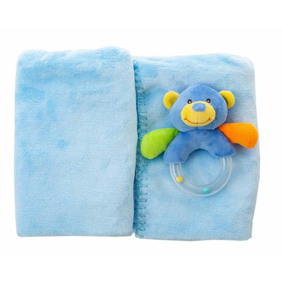 V7HFA7BA435851A90AF3D93890C75C8A9F2R6687493P1