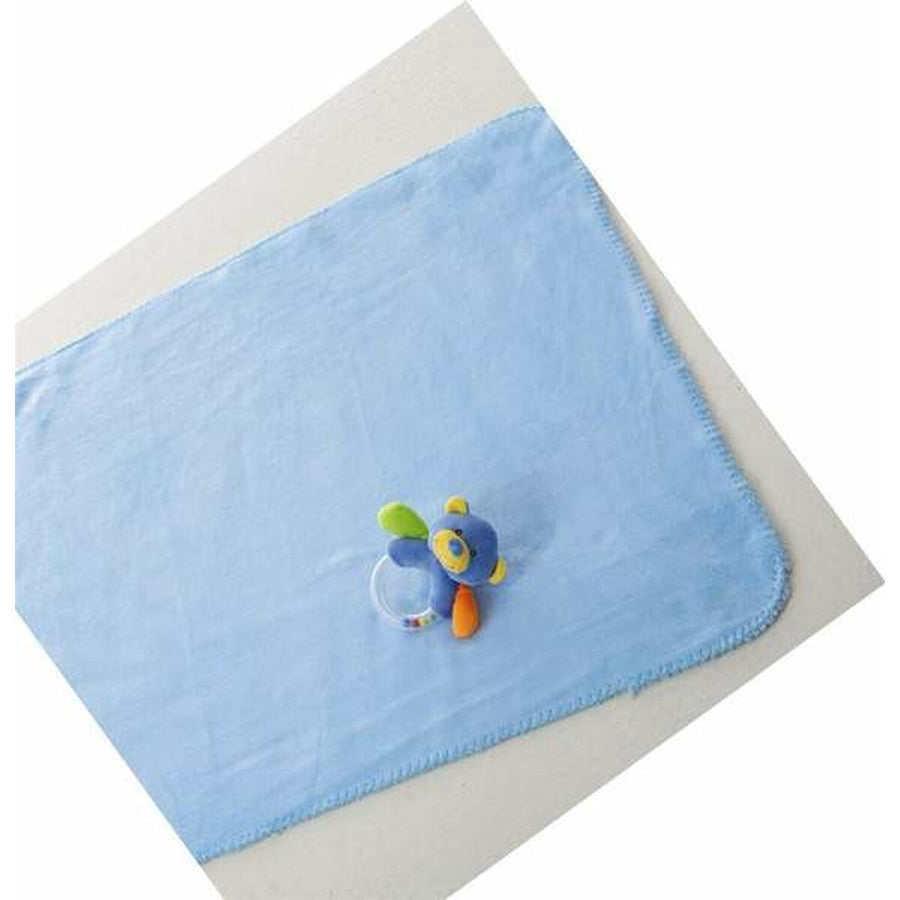 V6H7DEFE5A387DA3EBFA3B2F1C48E22616ER6687497P2