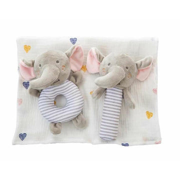 V7H429DD4869077BEB08A456865409301CAR6687786P1