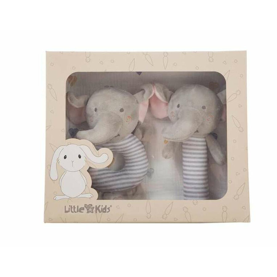 V7H037FFC434AC16AF186736B54A41A9BA8R6687788P2