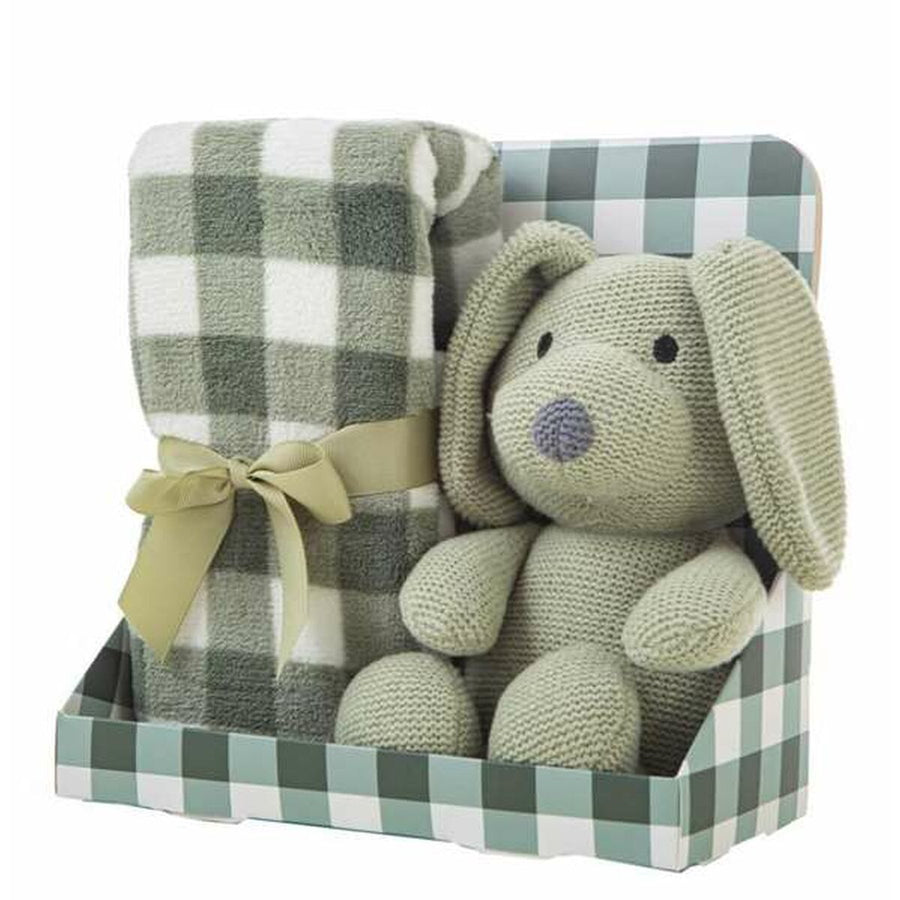 V6H4C3272641094B2EFEFC3CD04F5B96137R6688443P1