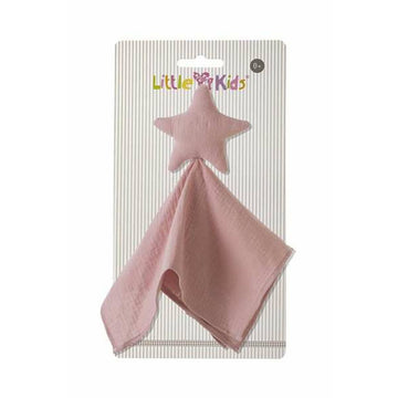 V5H6E0B071C45466BDC37F215AEF4971EEDR6687773P1