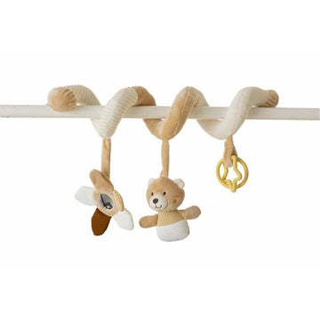 V5H93542F7681E53D4BB1C3AFF75DABD178R6687783P1