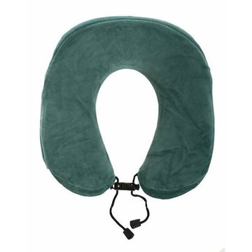 V4HA03EABD37D01112013916776337E610AR6687874P1