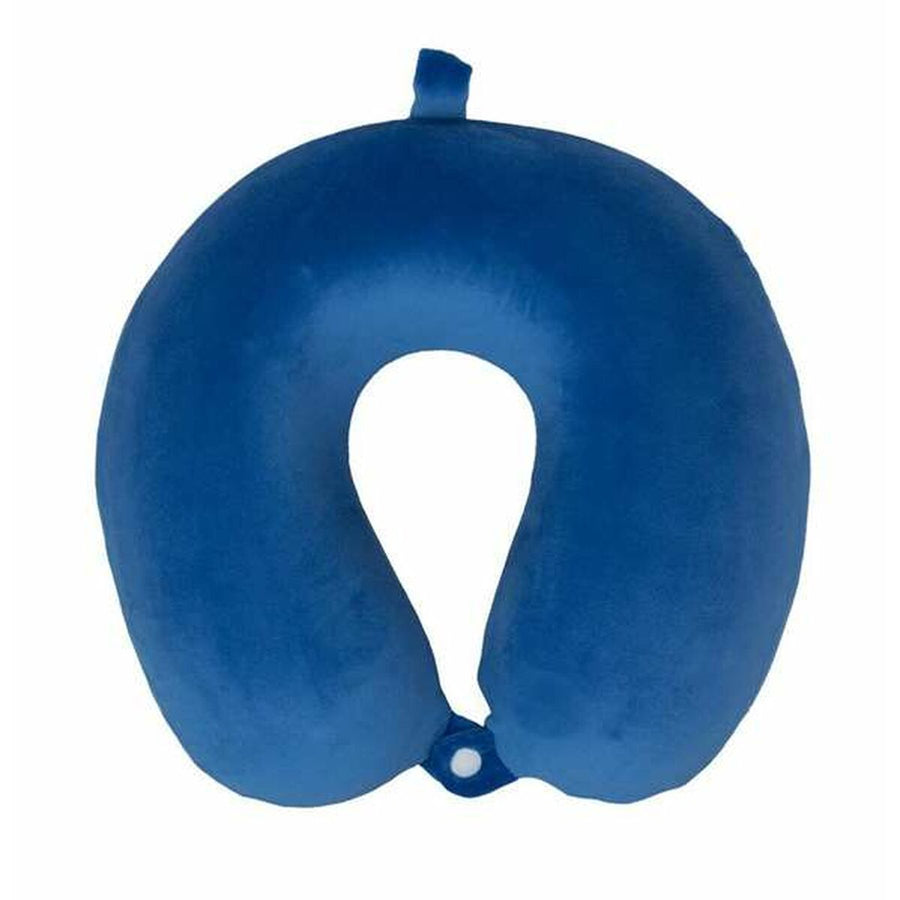 V4H61E99EB8649A4B2E5F052E1D72AAEA7ER6687929P4