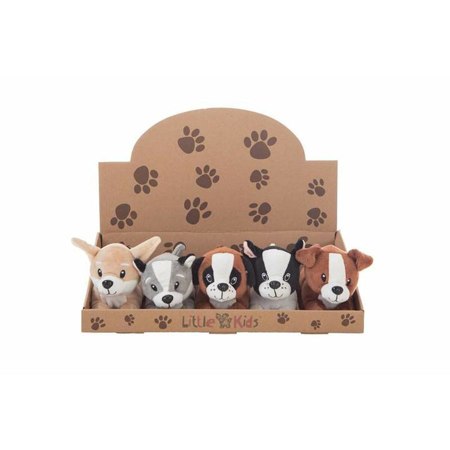 V4H9A38CF54D4EDB246ADCD99EE81540D65R6687687P1