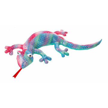 V5H53F60752E1935585214381412579B179R6687755P1