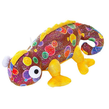 V2H3FAC024EBC8C0AD33AA6E54DD1C337BCR7438582P1