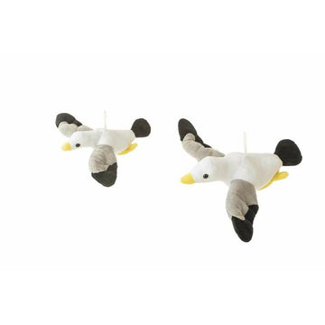 V4H64A1F0438BCF0C4993AD97B18F8D0456R6688106P1