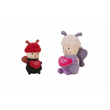 V4H1836407955F7D136ABCD70C4FC45A28AR6687857P1