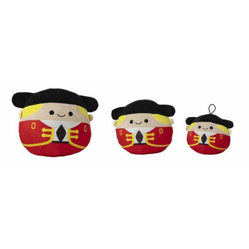 V5H2888A16CA31D9AFF7AE613F2A61137F5R6687958P1