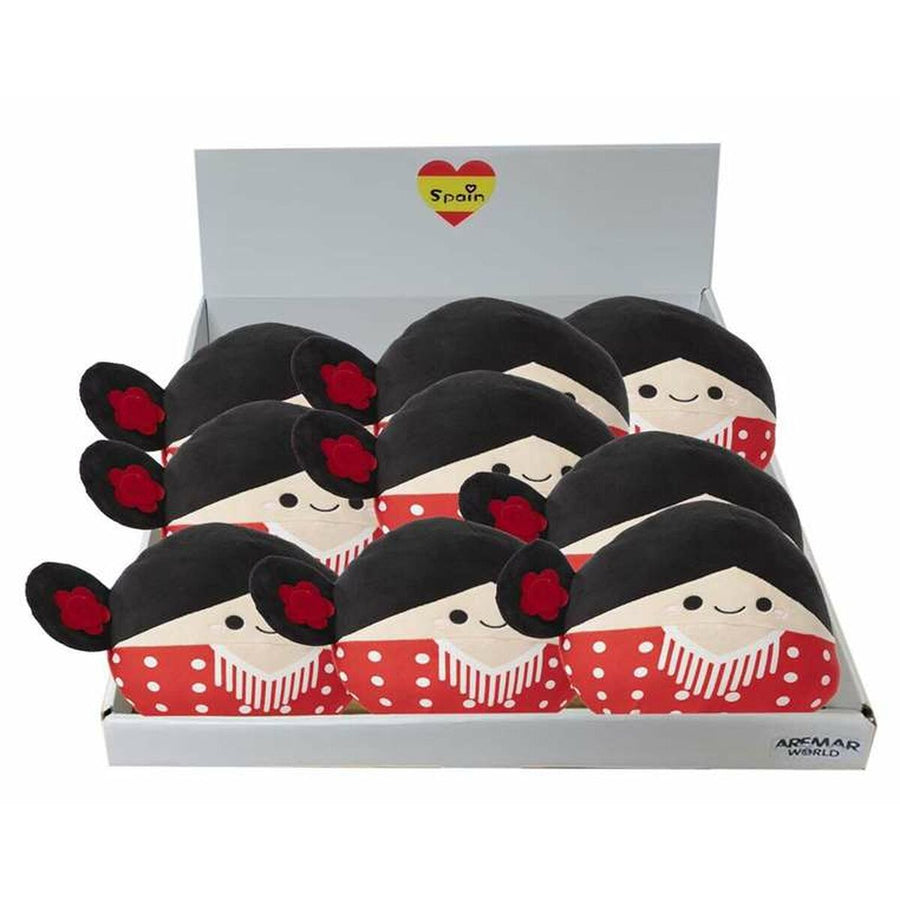 V4H66339BFCEF8150F0B1A5771060BA831FR6687770P1