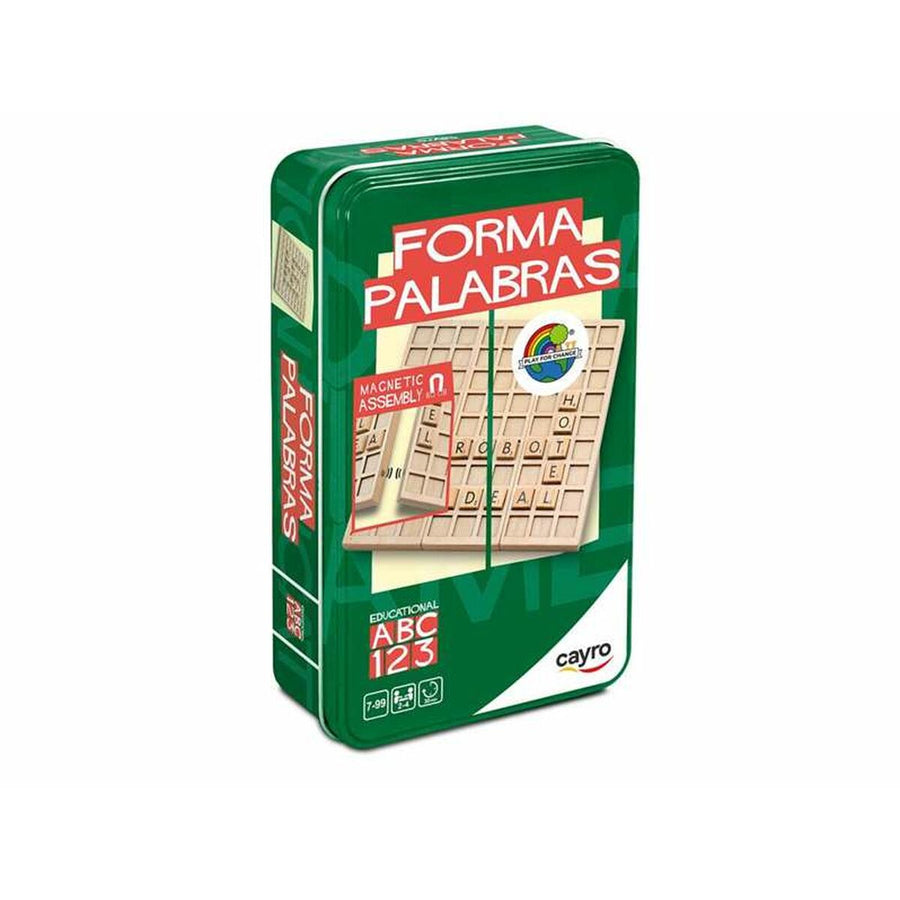 V4HD2F3558D498FDCCFD83B2B1EE1658F0AR5618259P1