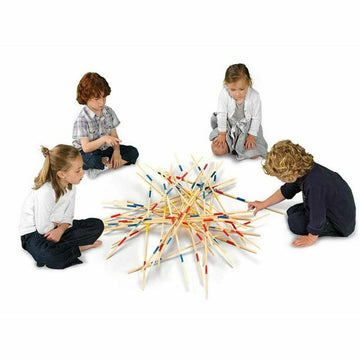 V4H5890B1D0EE82BDC2B20A080DB9799183R6819700P1