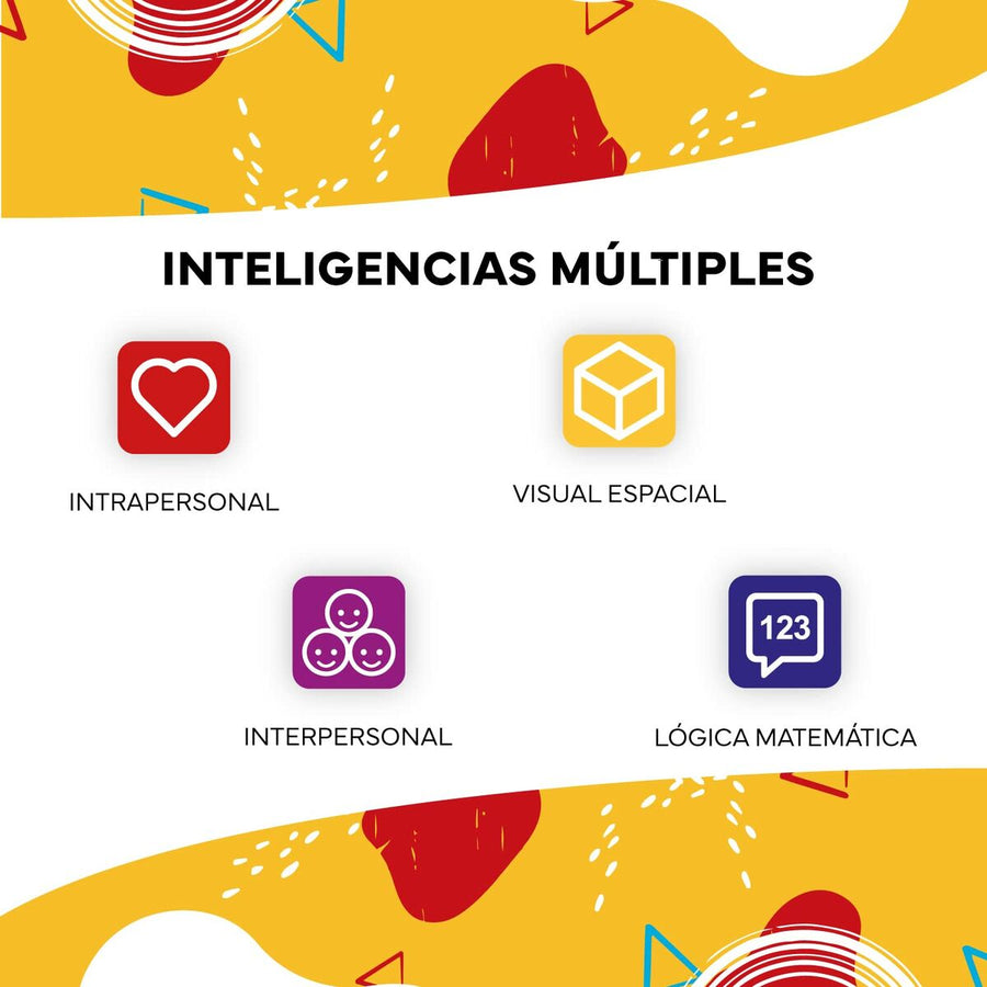 V3HB1D2EF74A4304A8A0D7444B20DB2F5F9R6820227P9