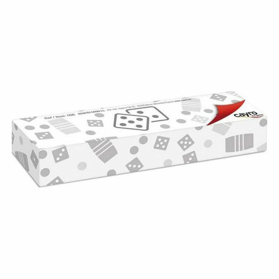 V8HFC7D38AD8EE58F16B8D1D655A00E0ACBR6819687P2