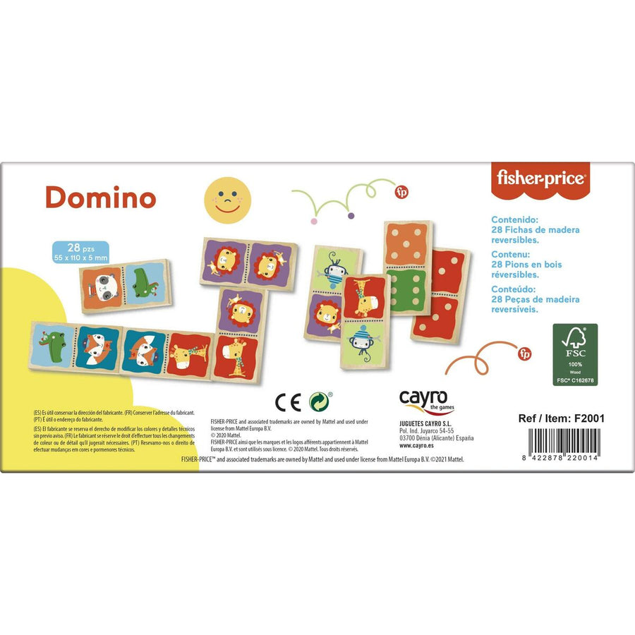 V3HED3DFB4B074BF891474723E208E3BBA8R6819744P3