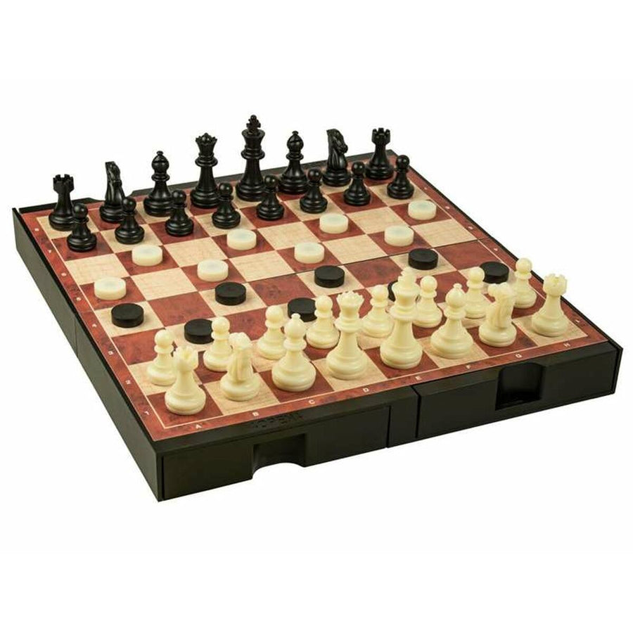 V3HB8A946D08C4C03832D232B4FE86B8096R6819904P5