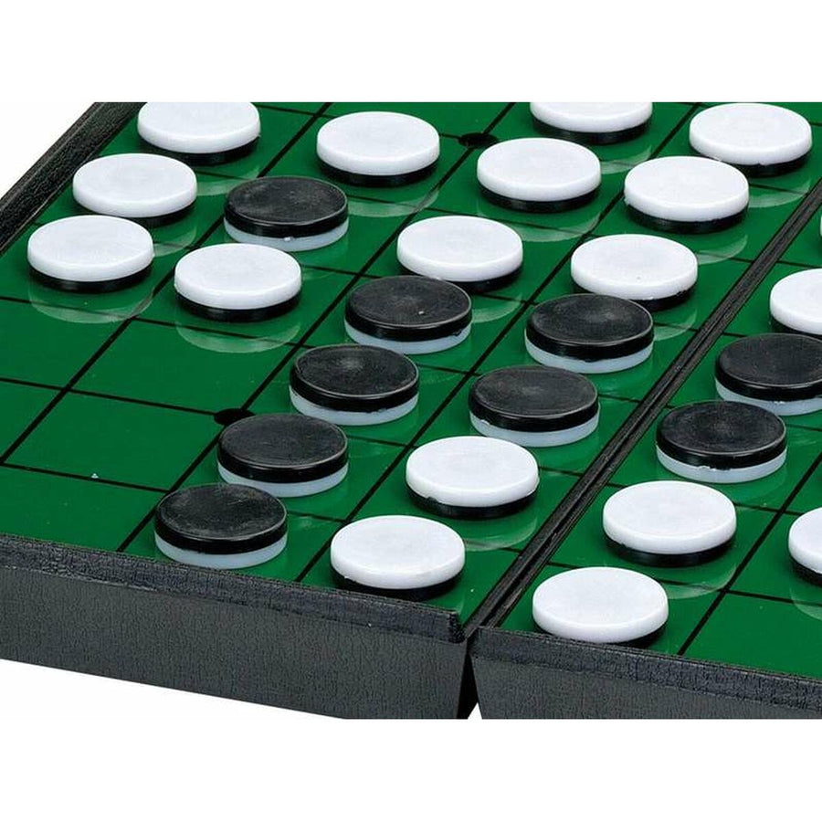 V3H4A965AE517DE7FA51A90E7854ADAF30FR6819811P2