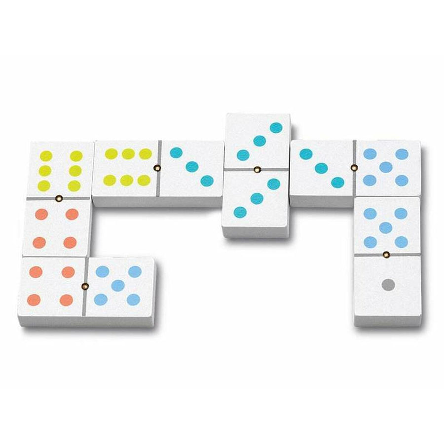 V4HFE3492802E08C941263904B48F1555E3R6819850P2