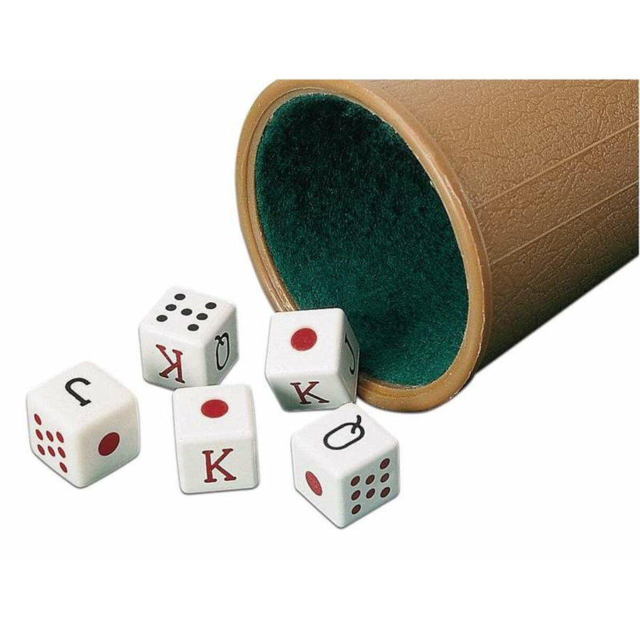 V7H626521AB2DDC5A98543572DE0DCE95D7R6819739P2