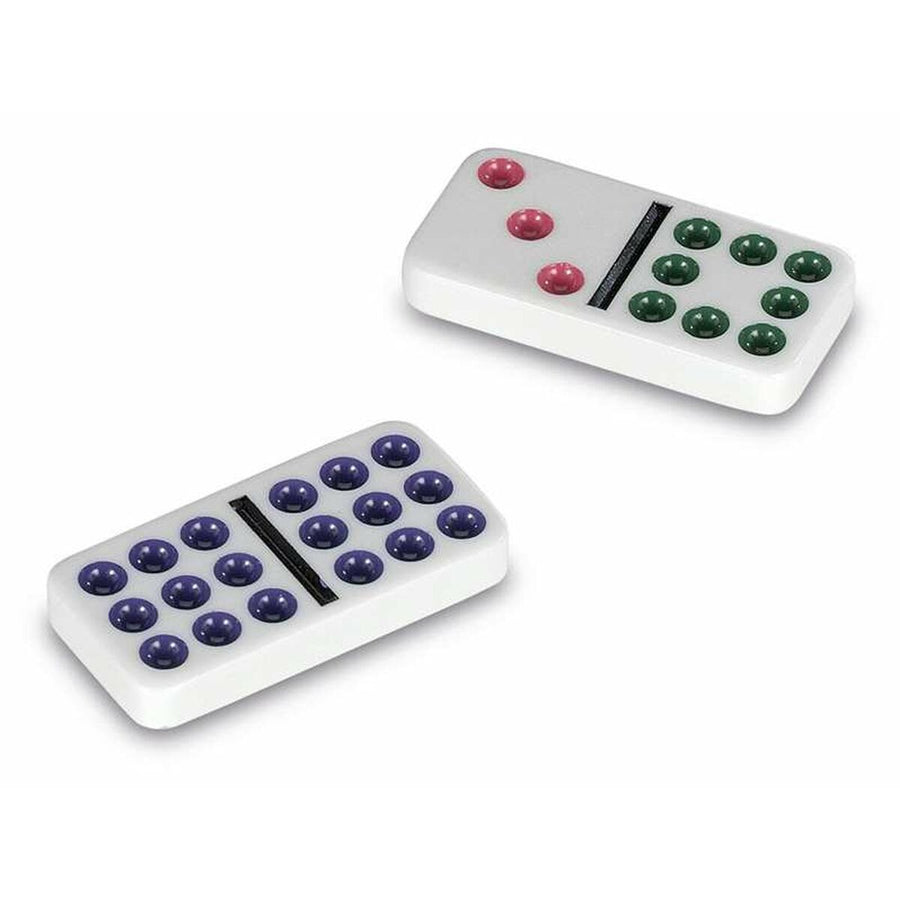 V3H40C7E23425049411CCC2ABE027D5C6B5R6819746P2